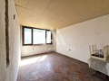 Продава 2-СТАЕН, град Плевен, Сторгозия • 102000 € • 71979829 — Holmes.bg