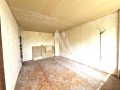 Продава 2-СТАЕН, град Плевен, Сторгозия • 102000 € • 71979829 — Holmes.bg