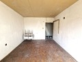 Продава 2-СТАЕН, град Плевен, Сторгозия • 102000 € • 71979829 — Holmes.bg