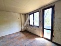 Продава 2-СТАЕН, град Плевен, Сторгозия • 102000 € • 71979829 — Holmes.bg