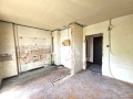 Продава 2-СТАЕН, град Плевен, Сторгозия • 102000 € • 71979829 — Holmes.bg