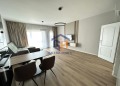 Продава 2-СТАЕН, град София, Дианабад • 265000 € • 62149354 — Holmes.bg