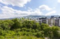 Продава 2-СТАЕН, гр. София, Манастирски ливади, снимка 15