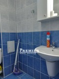 Продава 1-СТАЕН, област Бургас, к.к. Слънчев бряг • 55000 € / 107570.65 лв. • 82919037 4