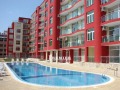 Продава 1-СТАЕН, област Бургас, к.к. Слънчев бряг • 55000 € / 107570.65 лв. • 82919037 3