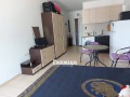 Продава 1-СТАЕН, област Бургас, к.к. Слънчев бряг • 55000 € / 107570.65 лв. • 82919037 1