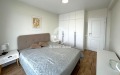 Продава 3-СТАЕН, област Бургас, с. Равда • 210000 € • 99285497 — Holmes.bg