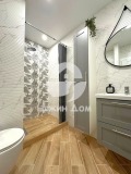 Продава 3-СТАЕН, област Бургас, с. Равда • 210000 € • 99285497 — Holmes.bg