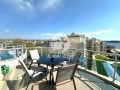 Продава 3-СТАЕН, област Бургас, с. Равда • 210000 € • 99285497 — Holmes.bg