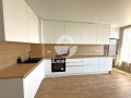 Продава 3-СТАЕН, област Бургас, с. Равда • 210000 € • 99285497 — Holmes.bg