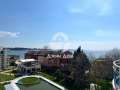 Продава 3-СТАЕН, област Бургас, с. Равда • 210000 € • 99285497 — Holmes.bg