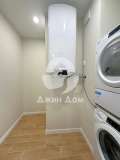 Продава 3-СТАЕН, област Бургас, с. Равда • 210000 € • 99285497 — Holmes.bg