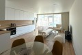 Продава 3-СТАЕН, област Бургас, с. Равда • 210000 € • 99285497 — Holmes.bg