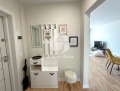Продава 3-СТАЕН, област Бургас, с. Равда • 210000 € • 99285497 — Holmes.bg