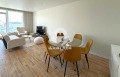 Продава 3-СТАЕН, област Бургас, с. Равда • 210000 € • 99285497 — Holmes.bg