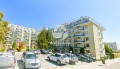 Продава 3-СТАЕН, област Бургас, с. Равда • 210000 € • 99285497 — Holmes.bg