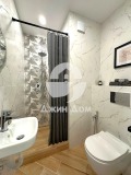 Продава 3-СТАЕН, област Бургас, с. Равда • 210000 € • 99285497 — Holmes.bg