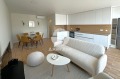 Продава 3-СТАЕН, област Бургас, с. Равда • 210000 € • 99285497 — Holmes.bg