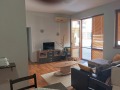 Продава 3-СТАЕН, област Варна, с. Близнаци • 80000 € • 34182824 — Holmes.bg