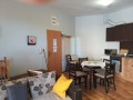 Продава 3-СТАЕН, област Варна, с. Близнаци • 80000 € • 34182824 — Holmes.bg