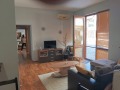 Продава 3-СТАЕН, област Варна, с. Близнаци • 80000 € • 34182824 — Holmes.bg