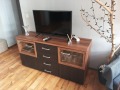 Продава 3-СТАЕН, област Варна, с. Близнаци • 80000 € • 34182824 — Holmes.bg