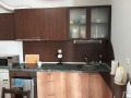 Продава 3-СТАЕН, област Варна, с. Близнаци • 80000 € • 34182824 — Holmes.bg