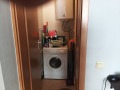 Продава 3-СТАЕН, област Варна, с. Близнаци • 80000 € • 34182824 — Holmes.bg