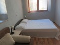 Продава 3-СТАЕН, област Варна, с. Близнаци • 80000 € • 34182824 — Holmes.bg