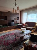 Продава 3-СТАЕН, област Смолян, гр. Чепеларе • 110000 € • 77475178 — Holmes.bg