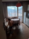 Продава 3-СТАЕН, област Смолян, гр. Чепеларе • 110000 € • 77475178 — Holmes.bg