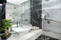 Продава 3-СТАЕН, град Пловдив, Център • 566800 € • 94304813 — Holmes.bg