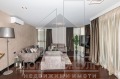 Продава 3-СТАЕН, град Пловдив, Център • 566800 € • 94304813 — Holmes.bg