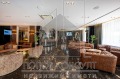 Продава 3-СТАЕН, град Пловдив, Център • 566800 € • 94304813 — Holmes.bg