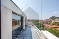 Продава 3-СТАЕН, град Пловдив, Център • 566800 € • 94304813 — Holmes.bg