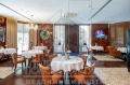 Продава 3-СТАЕН, град Пловдив, Център • 566800 € • 94304813 — Holmes.bg
