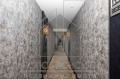 Продава 3-СТАЕН, град Пловдив, Център • 566800 € • 94304813 — Holmes.bg