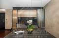 Продава 3-СТАЕН, град Пловдив, Център • 566800 € • 94304813 — Holmes.bg