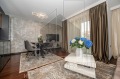 Продава 3-СТАЕН, град Пловдив, Център • 566800 € • 94304813 — Holmes.bg
