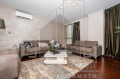 Продава 3-СТАЕН, град Пловдив, Център • 566800 € • 94304813 — Holmes.bg