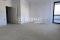 Продава  3-стаен град Варна , Цветен квартал , 81 кв.м | 79406292 - изображение [6]