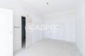 Продава  3-стаен град Варна , Цветен квартал , 81 кв.м | 79406292 - изображение [5]