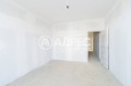 Продава  3-стаен град Варна , Цветен квартал , 81 кв.м | 79406292 - изображение [2]