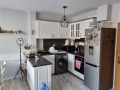 Продава 3-СТАЕН, област Бургас, гр. Свети Влас • 127500 € • 51894684 9