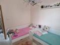 Продава 3-СТАЕН, област Бургас, гр. Свети Влас • 127500 € • 51894684 4