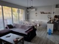 Продава 3-СТАЕН, област Бургас, гр. Свети Влас • 127500 € • 51894684 7