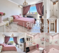Продава  3-стаен град Бургас , Център , 108 кв.м | 42258586 - изображение [2]