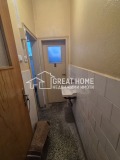 Продава  4-стаен град Търговище , Боровец , 108 кв.м | 45177100 - изображение [8]