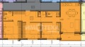   ,  ,   1
