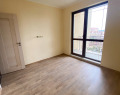 Продава  Многостаен област Бургас , гр. Несебър , 255 кв.м | 74742066 - изображение [3]